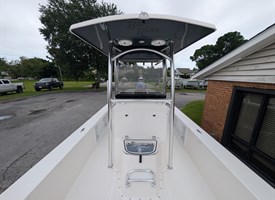 Anglers Marine